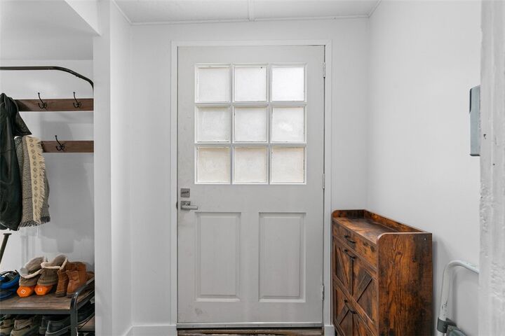 Property Photo:  108 Lavern St  PA 15235 