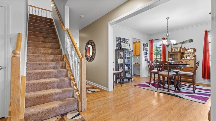 Property Photo:  1025 Brookfield Dr  PA 15102