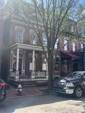 Property Photo: 1327 Liverpool St PA 15233