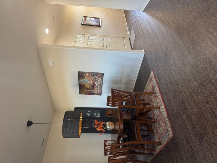 Property Photo:  401 Hyltin Street  TX 78634