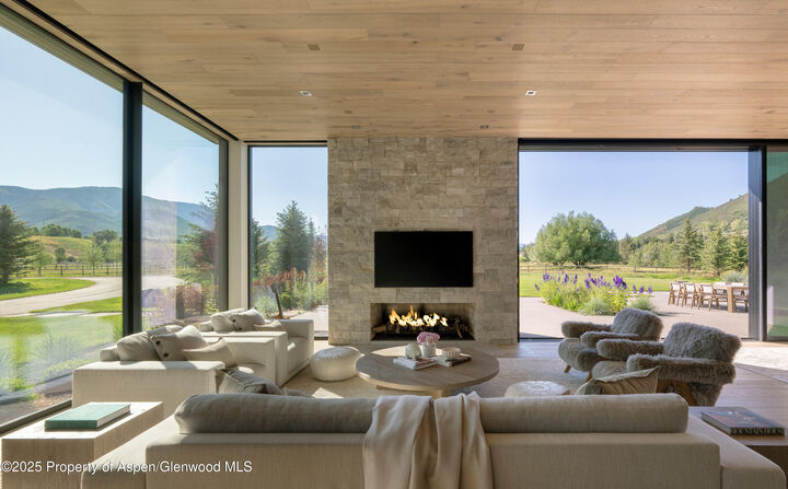 Property Photo:  88 Clover Lane  CO 81656