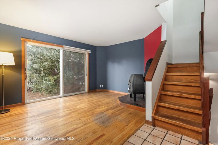 Property Photo:  762 Lincoln Avenue  CO 81623 