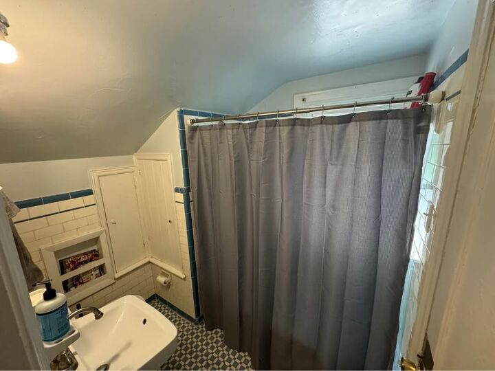 Property Photo:  822 7th Avenue  GA 31701