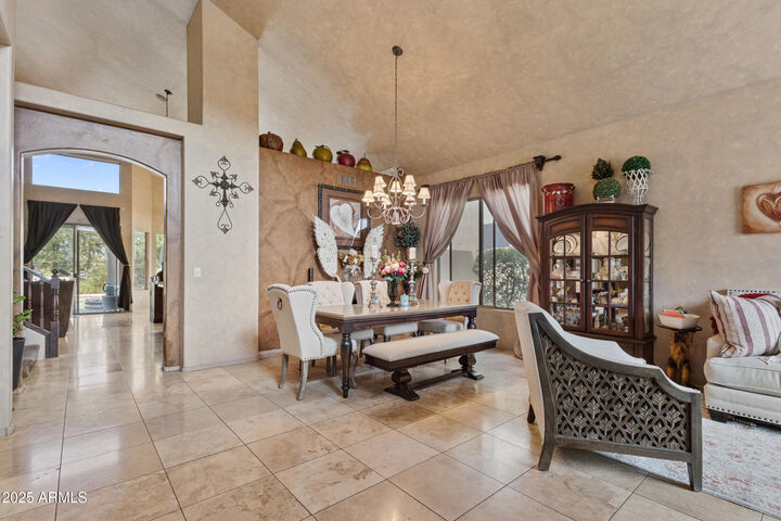 Property Photo: 764 E Irma Lane AZ 85024
