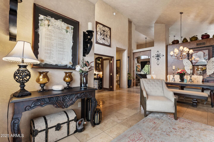 Property Photo: 764 E Irma Lane AZ 85024