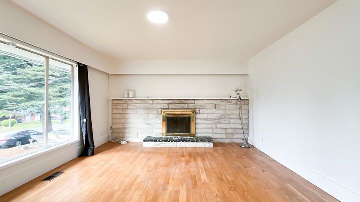 Property Photo:  10872 145A Street  BC V3R 3S3 