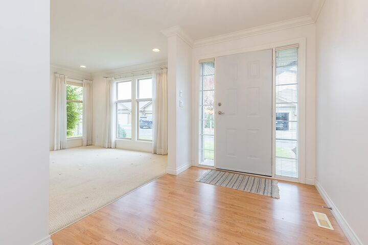 Photo de la propriété:  46000 Thomas Road 86  BC V2R 5W6 