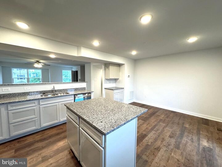 Property Photo:  164 Olga Drive  WV 25403 