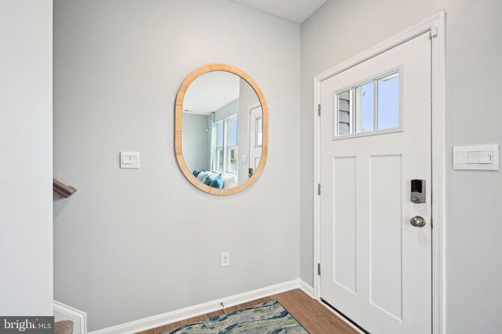 Property Photo:  10984 Farmerfield Street  DE 19963