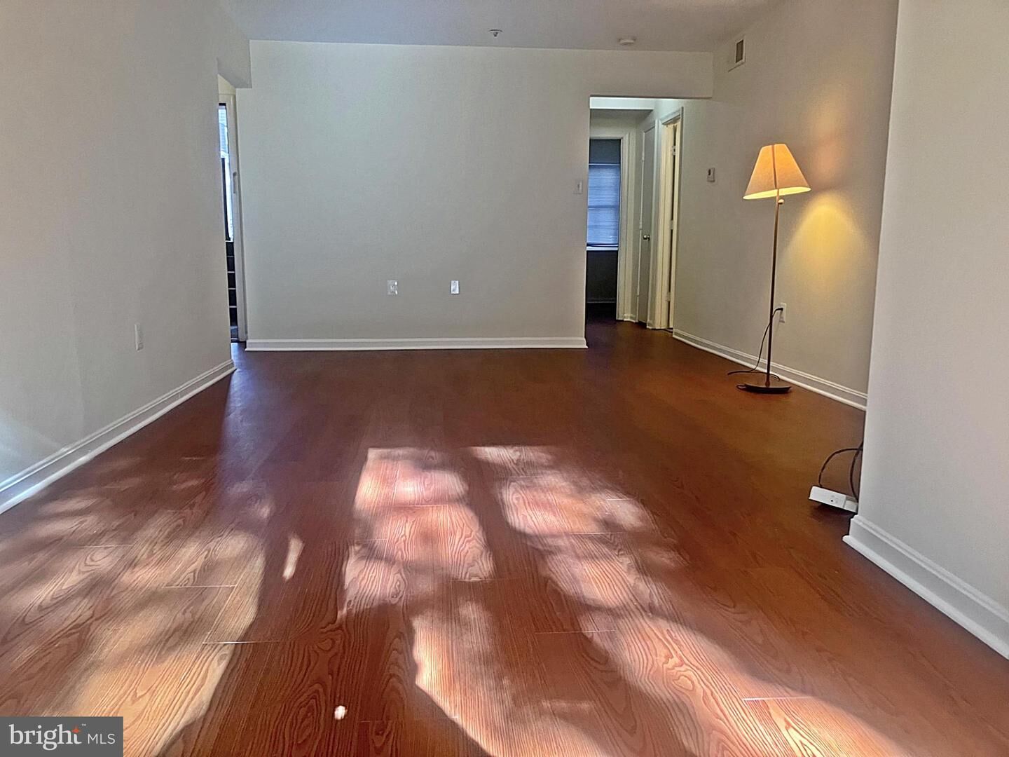 Property Photo:  14909 Cleese Court 4ca  MD 20906 