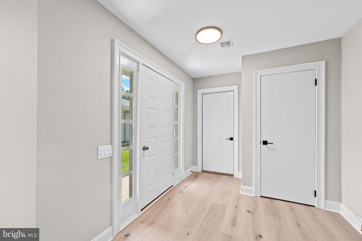 Property Photo:  442 Dahlia Plaza A  NJ 08831 