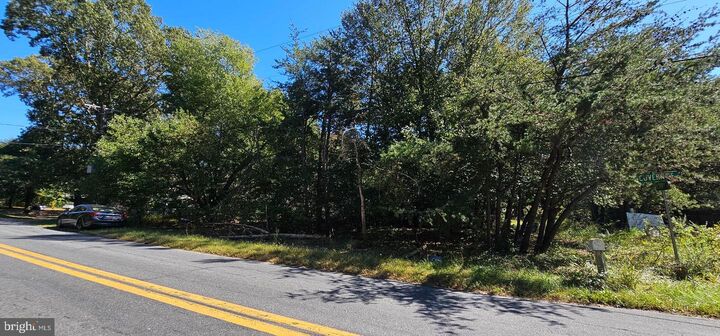Property Photo:  Lot 13 14 Coverdale Road  DE 19933
