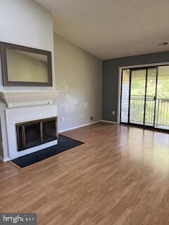 Property Photo:  23 Voscek Court  NJ 08648