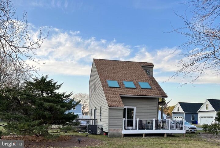 Property Photo:  32818 Venta Drive  DE 19970