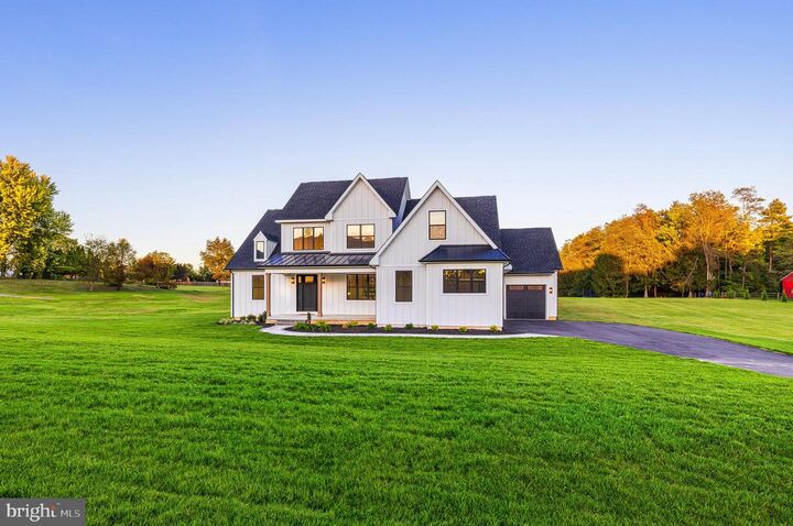 Property Photo:  415 Marcus Road  DE 19709