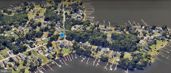 Property Photo:  1205 Chesapeake Avenue  MD 21220 