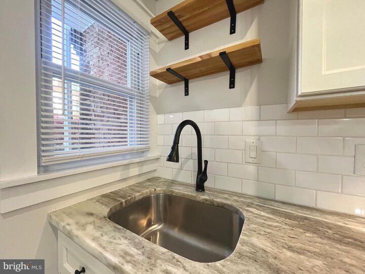 Property Photo:  5745 Hunter Street  PA 19131 