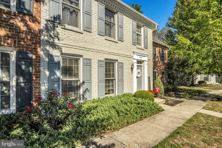 Property Photo:  6223 Stanford Court  PA 17050