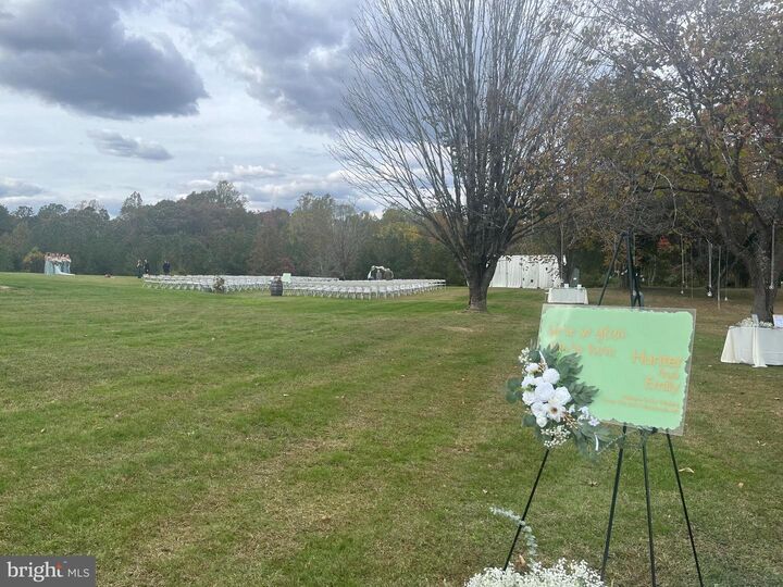 Property Photo:  26669 Queentree Road  MD 20659 