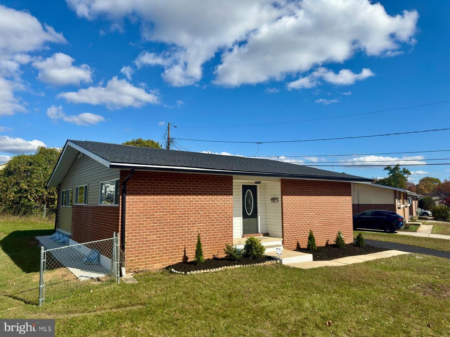 Property Photo:  8908 Meadow Heights Road  MD 21133