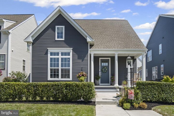 Property Photo:  1338 Sharps Drive  PA 17055