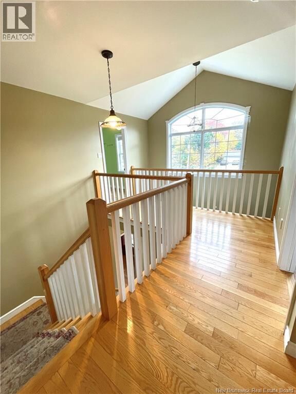 Property Photo: 87 Queensbury Drive NB E2E 5Y7