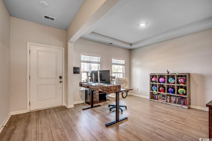 Property Photo:  257 Augusta Green Way  SC 29579 