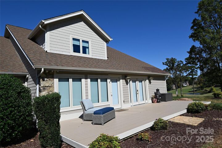 Property Photo:  3761 Rock Bridge Drive NE  NC 28613 