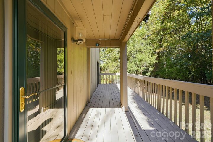 Property Photo:  201 Riverview Terrace  SC 29710 