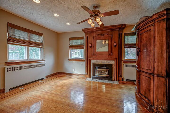 Property Photo:  1054 Rutledge Avenue  OH 45205