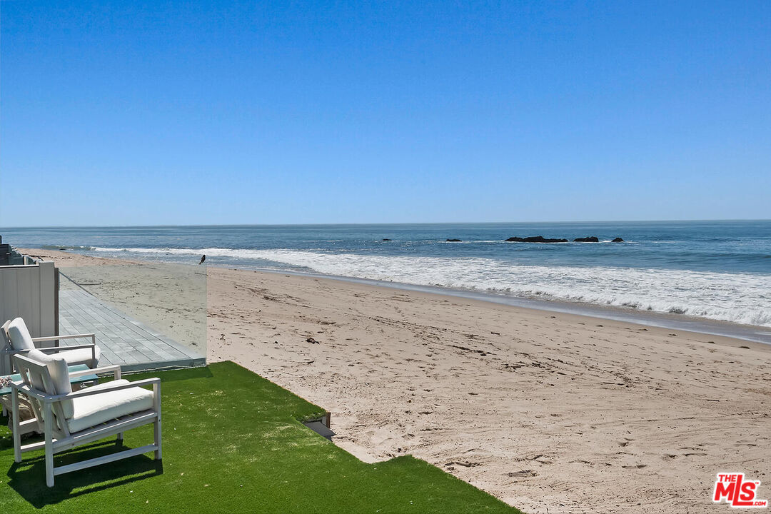 Property Photo:  23356 Aka 107 Malibu Colony Rd  CA 90265 