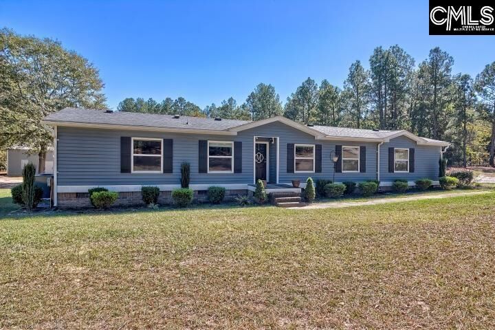 Property Photo:  180 Green Hills  SC 29054