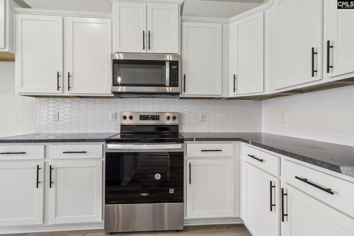 Property Photo: 210 Raglins (75) SC 29078