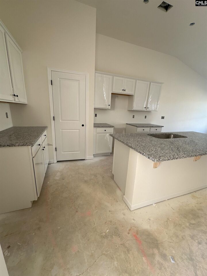 Property Photo:  118 Prairie Grass Way  SC 29212 