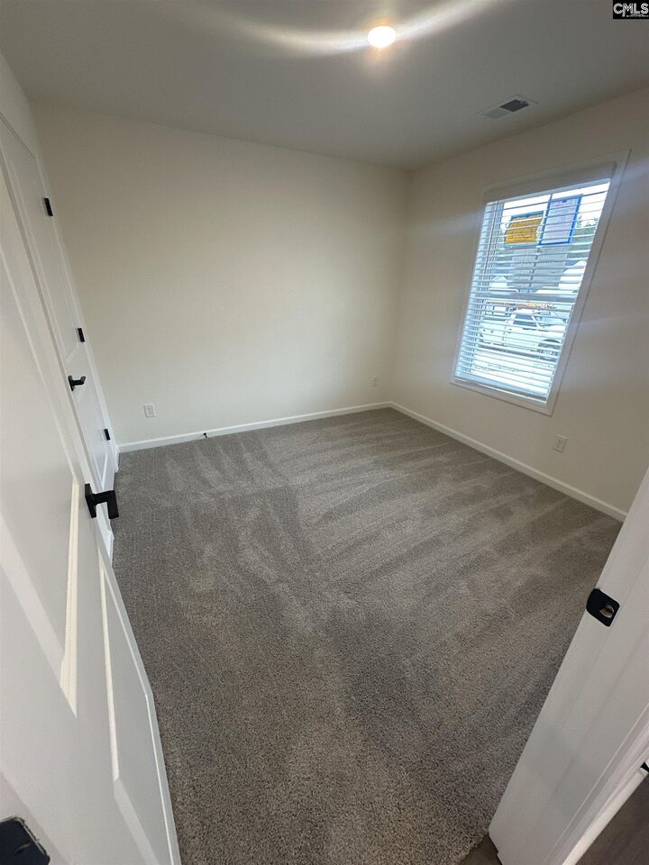 Property Photo: 118 Prairie Grass Way SC 29212