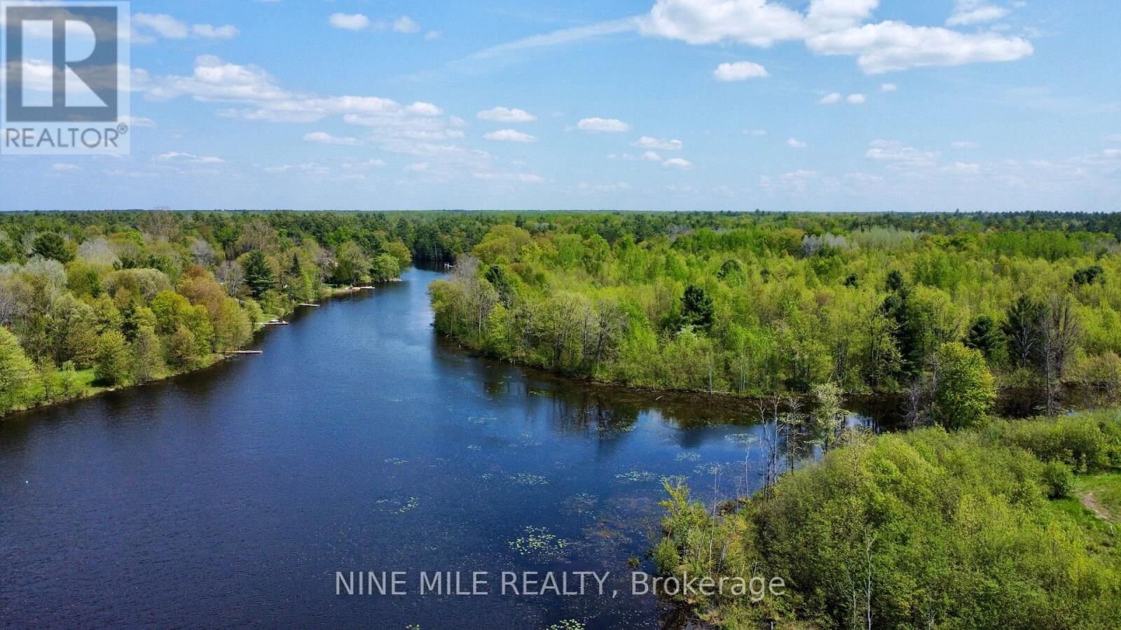 Property Photo:  2699 Coopers Falls Road  ON L0K 2B0 