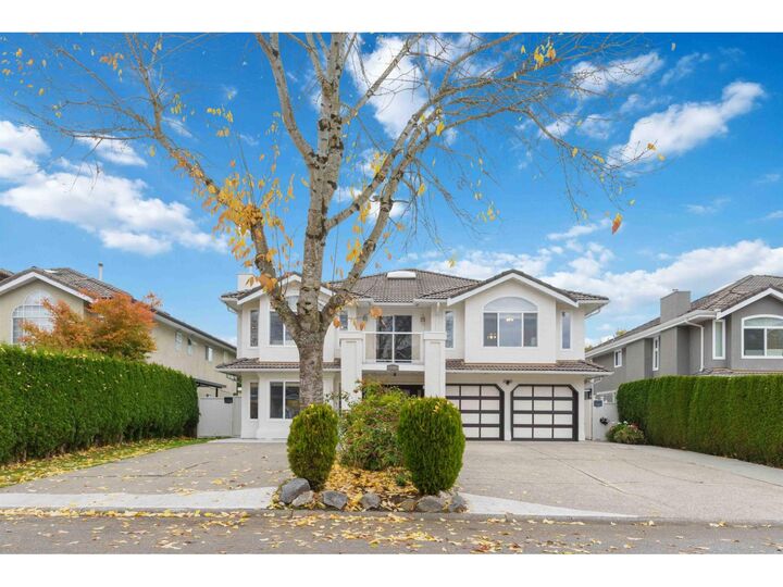 Property Photo: 12183 77 Avenue BC V3W 1J3