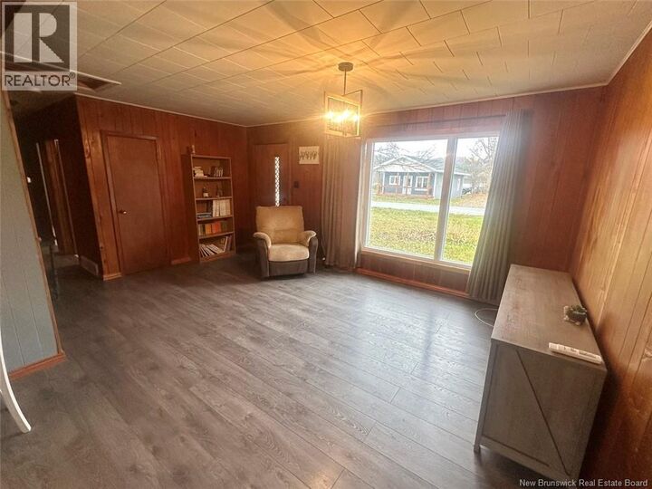 Property Photo: 12 Des Ormes Street NB E7A 1T4