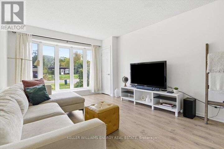 600 Wilson Road North  Oshawa (O'Neill) ON L1G 6E9 photo