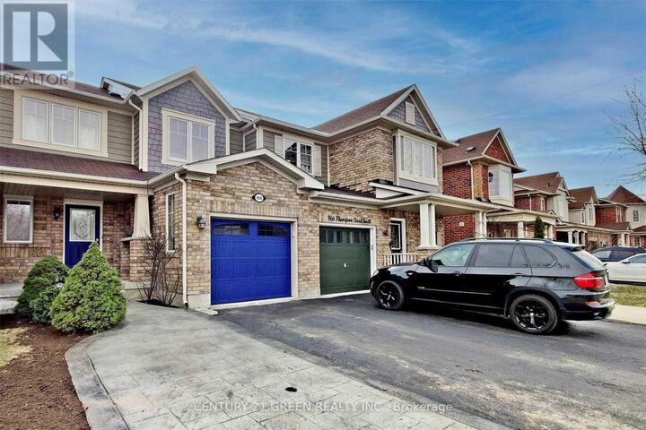 Property Photo:  968 Thompson Road South  ON L9T 0L7