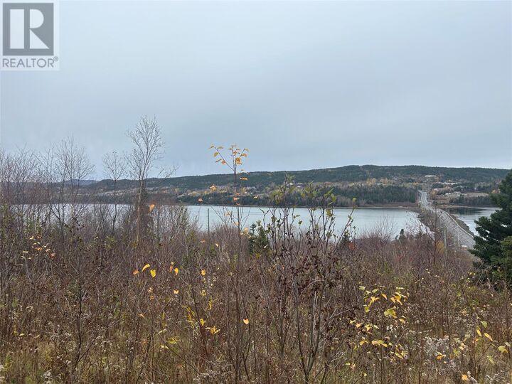 Property Photo:  17 Random Island Road  NL A5A 3A1 