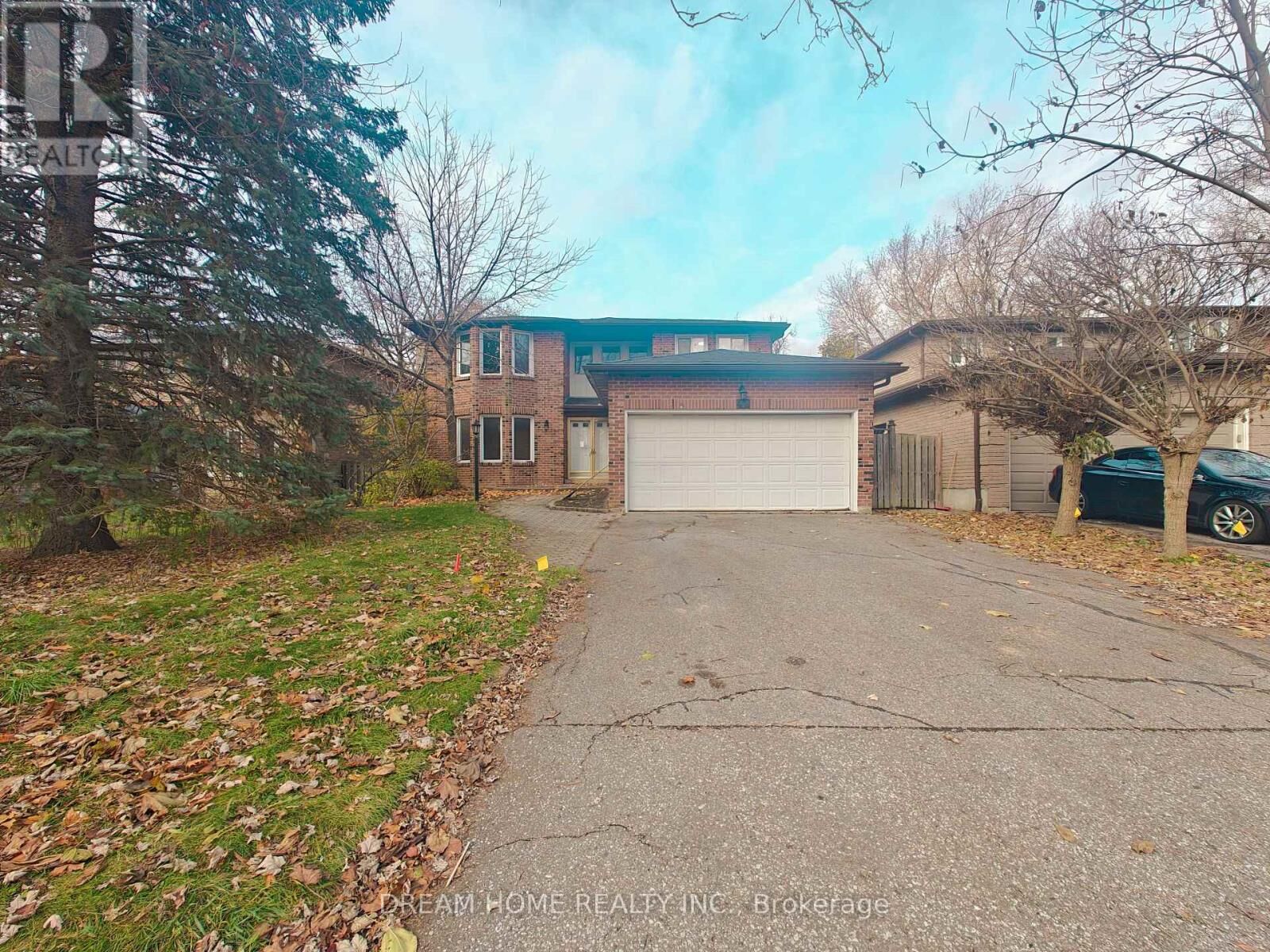 Property Photo:  42 Emeline Crescent  ON L3P 4G4 