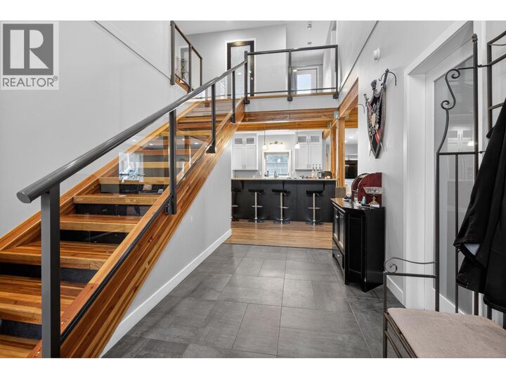 155 Dewberry Street — photo 1