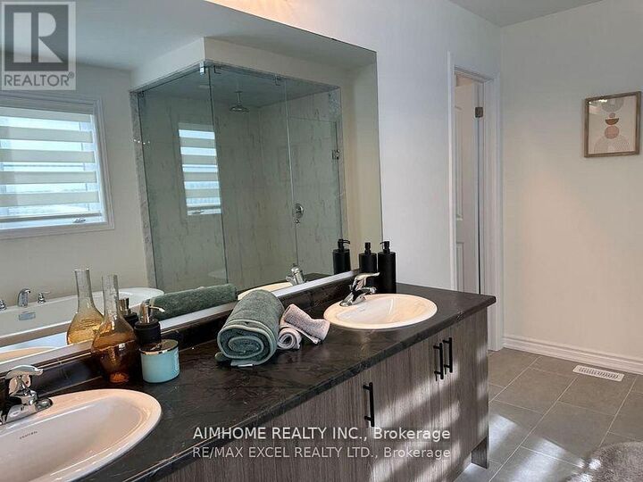 Property Photo: 72 Sun Valley Avenue ON L9Z 0N8