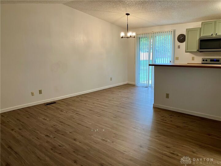 Property Photo:  5979 Timbergate Trail  OH 45424 