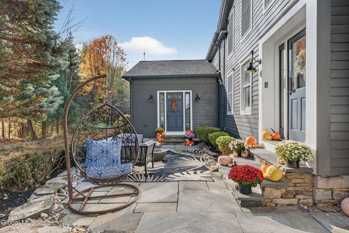 Property Photo:  13388 Duanesburg Road  NY 12053 