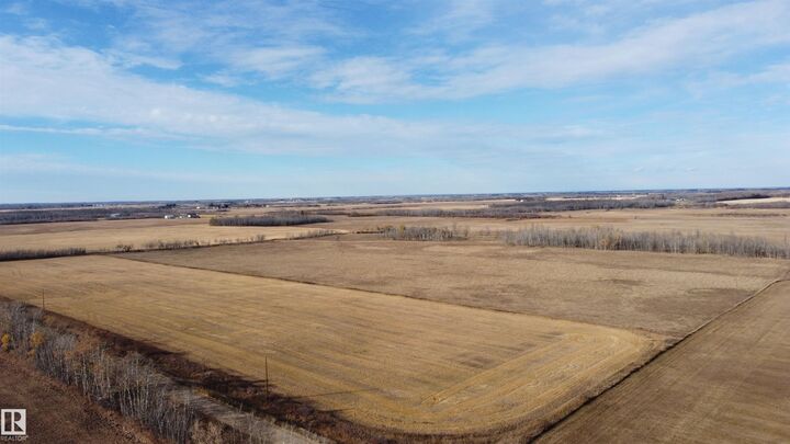 Property Photo:  Township 481 Range Road 262  AB T0C 1Z1 