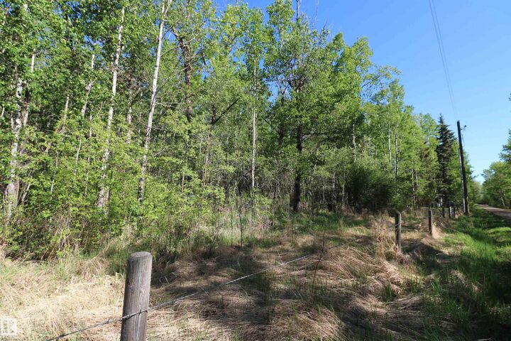 Property Photo: 404 54411 Rge Rd 40 AB T0E 0A0