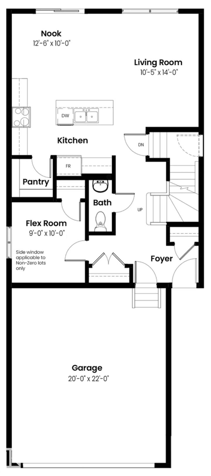 Property Photo:  3210 Dixon Way SW  AB T6W 5L3