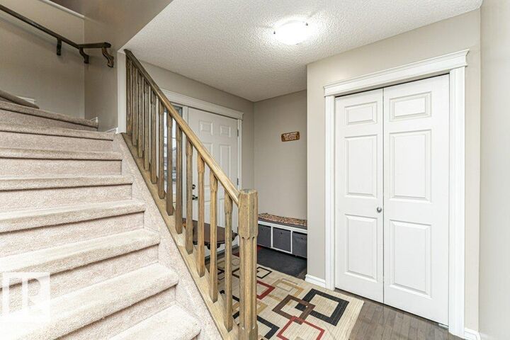 Property Photo:  17311 85 Street NW  AB T5Z 3W3